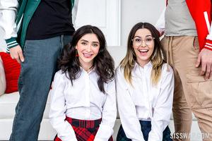 Original 1620 px/ 1080 px