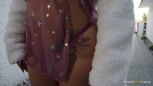 Original 1920 px/ 1080 px