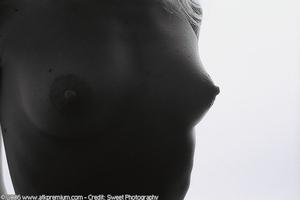 Original 600 px/ 400 px