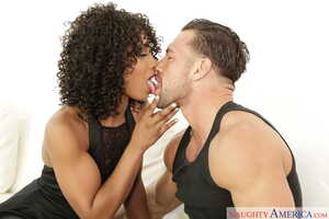 Original 2500 px/ 1666 px