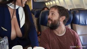 Original 1920 px/ 1080 px