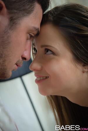 Original 832 px/ 1246 px