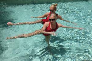 Original 2495 px/ 1663 px