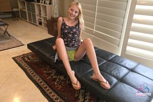 Original 3000 px/ 2000 px