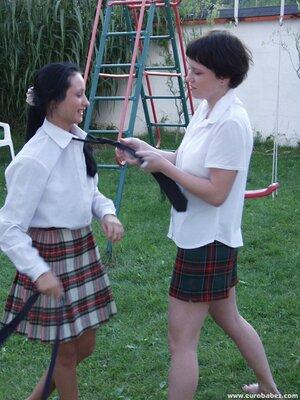 Original 768 px/ 1024 px