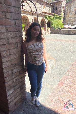 Original 2000 px/ 3000 px