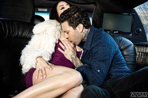 Original 2495 px/ 1663 px