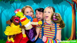 Original 1620 px/ 911 px