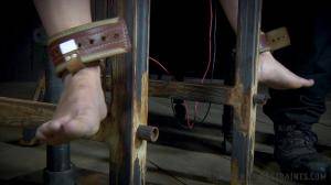 Original 1200 px/ 675 px