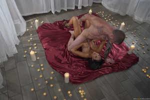 Original 2495 px/ 1663 px