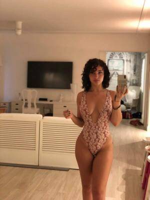 Original 900 px/ 1200 px