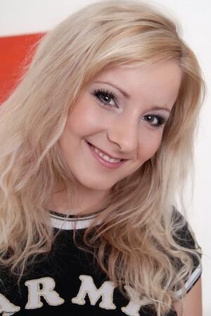 Original 1338 px/ 2000 px