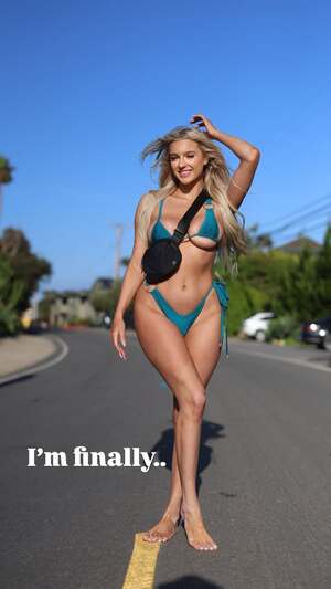 Original 1080 px/ 1920 px