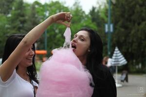 Original 1280 px/ 853 px