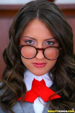 Original 2560 px/ 3840 px