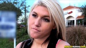 Original 3840 px/ 2160 px