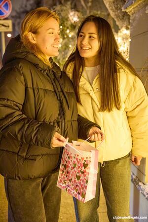 Original 4000 px/ 6000 px