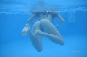 Original 2560 px/ 1702 px