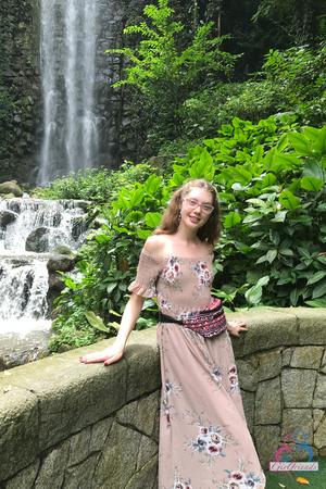 Original 2000 px/ 3000 px