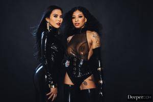 Original 2999 px/ 2000 px