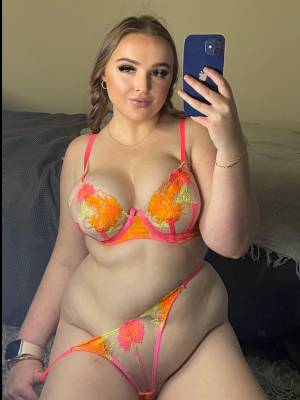 Original 1620 px/ 2160 px