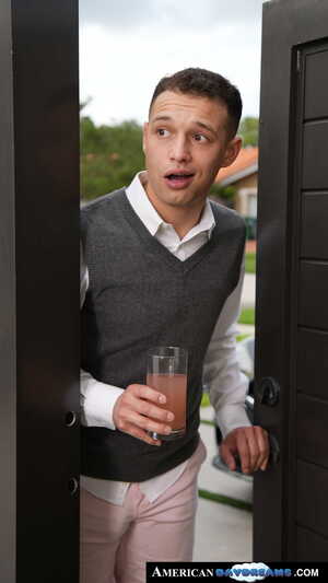 Original 1406 px/ 2500 px