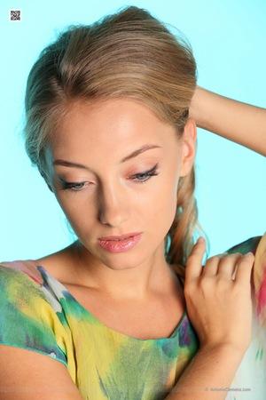 Original 3456 px/ 5184 px