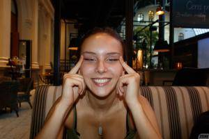 Original 1920 px/ 1280 px