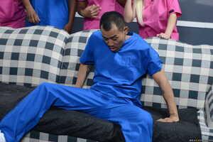 Original 2495 px/ 1663 px