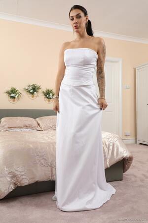 Original 4480 px/ 6720 px