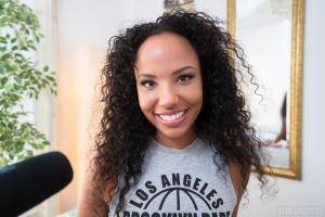 Original 5616 px/ 3746 px