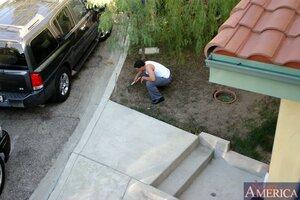 Original 800 px/ 532 px