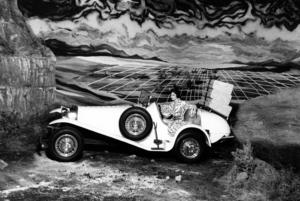 Original 1600 px/ 1074 px