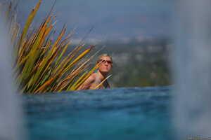 Original 2495 px/ 1663 px