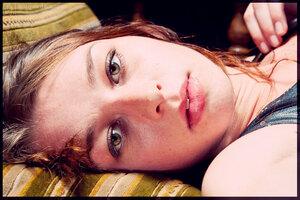 Original 3504 px/ 2336 px