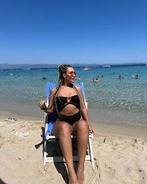 Original 1440 px/ 1799 px