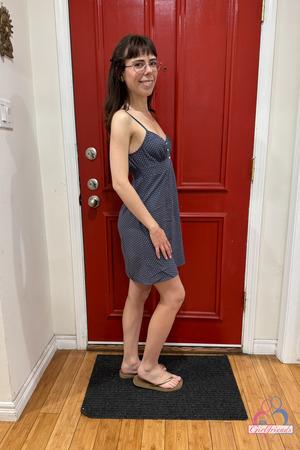 Original 3333 px/ 5000 px