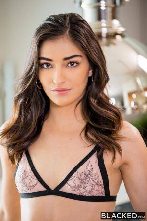 Original 1080 px/ 1620 px