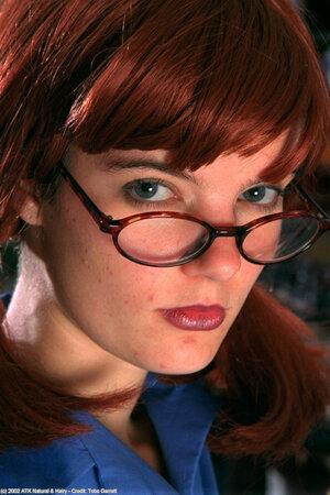 Original 683 px/ 1024 px