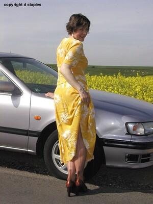 Original 563 px/ 750 px