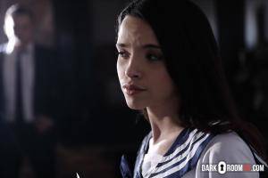 Original 1500 px/ 1000 px