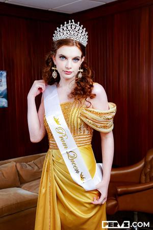 Original 1080 px/ 1620 px