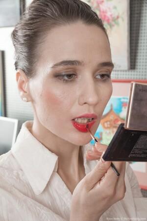 Original 2000 px/ 3000 px