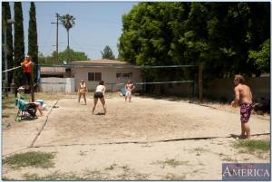 Original 850 px/ 571 px