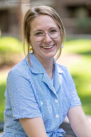 Original 4000 px/ 6000 px