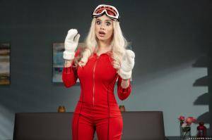 Original 2495 px/ 1663 px