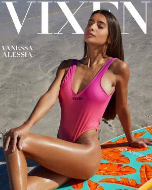 Original 2000 px/ 2500 px