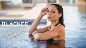 Original 3000 px/ 1688 px