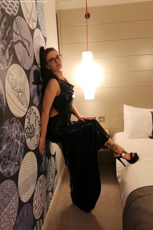 Original 1000 px/ 1500 px