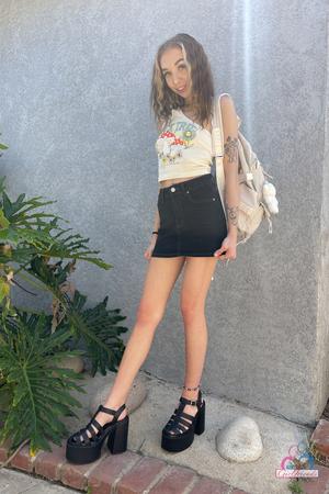 Original 2000 px/ 3000 px